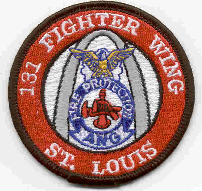 Lambert-St. Louis IAP, MO, 131st CES.jpg